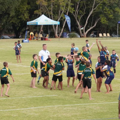 Rugby_2023 (8)