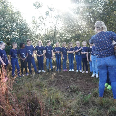 jn_choir-_1_